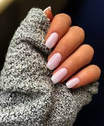 Nail Care Classical Guitar Of Products For Nail Care As Nail Career Education French Manicure Those Nail C Pastel Pink Nails Neutral Nails Natural Nail Designs