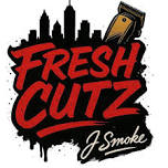 FRESH CUTZ