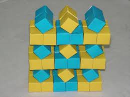 Yapım kuşağındaki çalışmaların özgün olması gerekiyor ve hayatımızdaki bir veya birden fazla soruna çözüm oluşturması gerekiyor. Teknoloji Tasarim Icin 21 Fikir Tasarim Teknoloji Cicek Kartlari