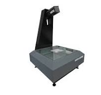 Virtek LaserQC | Laser Inspection System