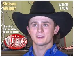 Let's welcome our new members: Joan Crostic, Katie Rose Adkins, Sonya  Burnett, Nate Mcmillian, Mac Mc Cormick, Curtis Parker, Jose Manuel Soto,  Mary Pendleton, Monique Yates Jr, Danielle Timpani, Jenna Menard, Will