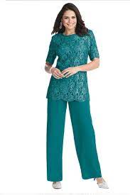 It's summer time and wedding season is upon us. Elegant Blouses For Wedding Plus Size Where To Shop For Plus Size Wedding Guest Dresses According To A Stylist Latest Best Selling Shop Women S Shirts High Quality Blouses