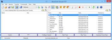 Version 5.1 bluezone mainframe bluezone iseries bluezone vt bluezone tcp/ip print server bluezone icl bluezone uts bluezone t27. Download Bluezone 7 1 4 2796