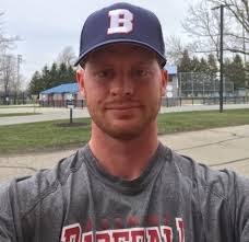 Bryce Shafer's Instagram, Twitter & Facebook