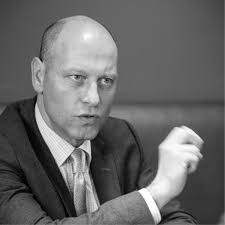 Investorenangebot: So nicht!