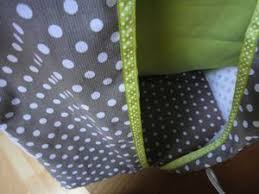Le Porte Couche Mural L Atelier Des Filles Couches Couture Facile Portes