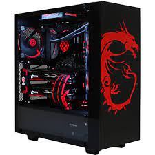 Custom Built Gaming Pc Desktop Gaming Computers Xotic Pc Custom Pc Computer Setup Gaming Computer