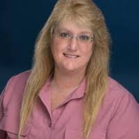 Sherry Harper's Instagram, Twitter & Facebook