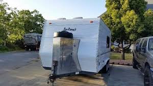 Jul 26, 2002 · directed by zacharias kunuk. Fun Runner Toy Hauler Carson 2000 16 Foot For Sale In Windsor California Classified Americanlisted Com