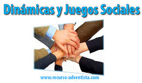 700 Dinamicas Cristianas Y Juegos Sociales