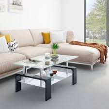 Used for 3 months only. Glass Coffee Tables Buy Durability Certified Glass Coffee Tables Online At Best Prices On Flipkart