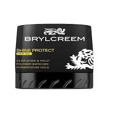 10 hair gels for women that'll lock down flyaways for good. Brylcreem Shine Protect Hair Gel 75gm