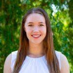 Jersey City: Where Does Your Water Come From?