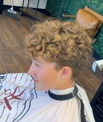 Today’s menu..【ＴＩＭＥＬＥＳＳ】, •, •, Look forward to seeing yall soon! 🙏, Link  in my bio 👊, •, •, •, #barber #barbershop #barberlife #haircut  #barbershopconnect #fade #hair #barbers #hairstyle #barberlove ...