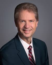 Ventura Port District Brian Pendleton Recognized As General Manager of the  Year By Ventura County Special Districts Association (VCSDA)