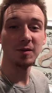 Morgan Wallen's Tribute to Chris Cornell in 2017