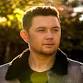 Scotty McCreery event image