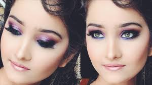 eye makeup for enement pictures