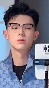 Alexander Blas Toribio (ablastoribio)