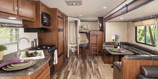 Maybe you would like to learn more about one of these? 2017 Jay Flight Slx Travel Trailer Jayco Inc