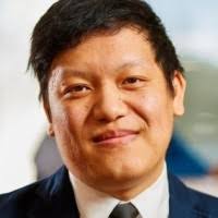 Bee Lee Email & Phone Number