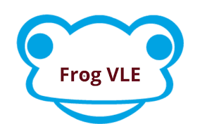 Check spelling or type a new query. Pengenalan Frog Vle Untuk Ibu Bapa By Jiwa Miskin On Prezi Next