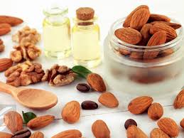 Amalan memakai korset atau bengkung juga membantu memulihkan rahim. 10 Manfaat Kacang Almond Untuk Ibu Hamil Kaya Nutrisi Hot Liputan6 Com