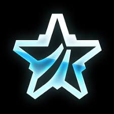 Category Rank Icons Rocket League Wiki Fandom Learn all about rocket league, rank distribution with this new guide on hd gamers. category rank icons rocket league