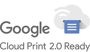 Pagescope ndps gateway and web print assistant have ended provision of download and support services. Bizhub 367 Multifunctional Office Printer Konica Minolta