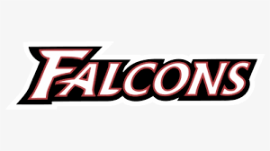 Embed this art into your website: Atlanta Falcons Logo Png Images Free Transparent Atlanta Falcons Logo Download Kindpng