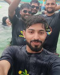 Photos by Anshuman Shah (@_143anshuman) · February 21, 2025