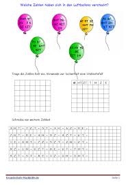Grundschule Nachhilfe De Arbeitsblatt Mathe Klasse 4 Einen Zahlenraum Erkunden Und Zahlen Aus Ziffern Schreiben Zahlen werden an einem zahlenstrahl abgelesen und eingetragen (zahlenraum. arbeitsblatt mathe klasse 4