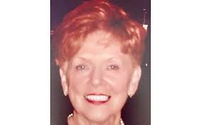 Marie Deignan Obituary (1929