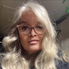 Who does this lost baby dog belong to in Springfield, AR?