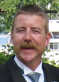 Obituary of Scott MacKenzie