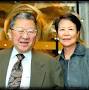 Profile Picture of On the Passing of Dr. Rolland Choy Lowe - CAAon Google