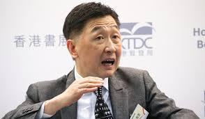 Hong Kong to host 7 trade fairs simultaneously, with hybrid platform aimed  at taking advantage of peak sourcing season