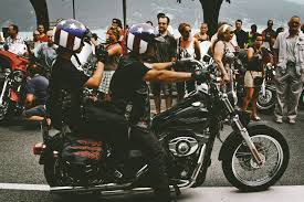 We did not find results for: 9 Tips For Riding On The Back Of A Motorcycle Peterson S Harley Davidson Miami Fl