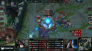 Untuk mempersingkat waktu berikut ini beberapa 15 paling keren gambar wallpaper evos yang pastinya keren dan bermakna. Team Liquid Vs Evos Esports Msi 2018 Group Stage Post Match Discussion Leagueoflegends
