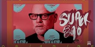 08/04/25: SUPER EGO launch date!