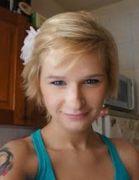 Irina Dranchuk, Vilnius