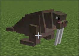Wizard animals plus add a . Mod Wizard S Animals Minecraft Mods Mapping And Modding Java Edition Minecraft Forum Minecraft Forum