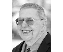 Tim Jaska Obituary (1943