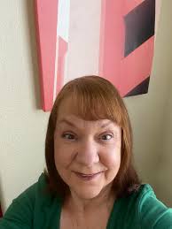 Dear Pastor, if your ministry must be stable & last long, you must know how  to train & raise your pastors & leaders.