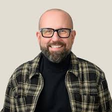 Emily Bastian, MSW, LICSW