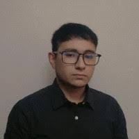 30+ perfiles de «Alanis Salinas»