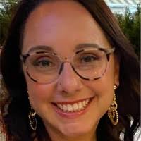 100+ "Bedore" profiles