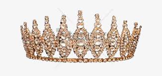 Free Png Queen Crown Transparent Png Image With Transparent Transparent Background Rose Gold Crown Png Transparent Png 850x480 Free Download On Nicepng You can download, edit these vectors for personal use for your presentations, webblogs, or other project designs. free png queen crown transparent png
