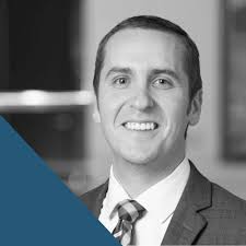 Peak Performance Mastery Summit — Growth Sport