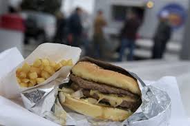See more of missoula food bank & community center on facebook. Two New Burger Joints Open In Missoula Local News Missoulian Com